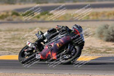 media/Oct-08-2023-CVMA (Sun) [[dbfe88ae3c]]/Race 2 Supersport Middleweight (Shootout)/